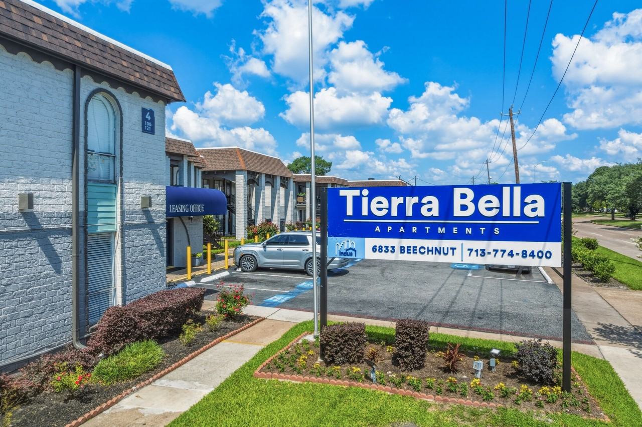 Tierra Bella - Photo 2 of 24