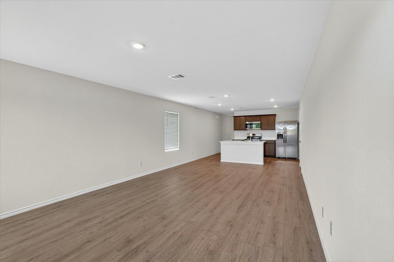 1164 Northfield Dr #1 - Photo 2 of 22