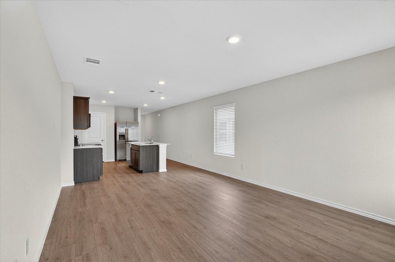 1165 Northfield Drive #1 - Photo 2 of 21