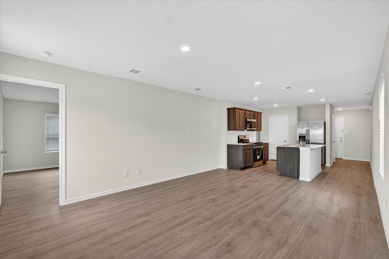 1165 Northfield Drive #1 - Photo 3 of 21