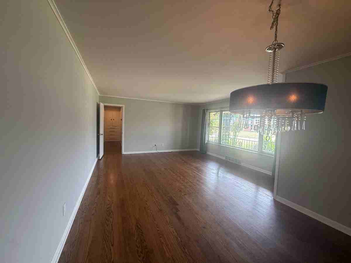 3333 Nw 62nd St #1 - Photo 7 of 48