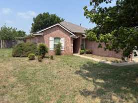 16001 Korie Dr #1 - Photo 1 of 1