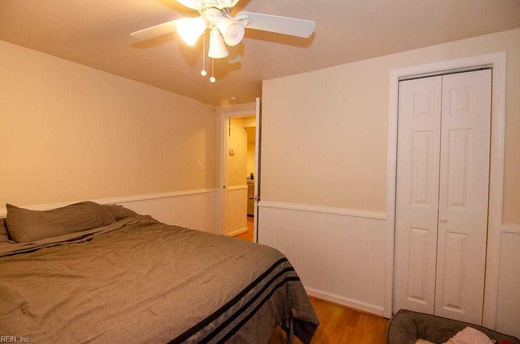 1056 Little Bay Ave #A - Photo 2 of 6