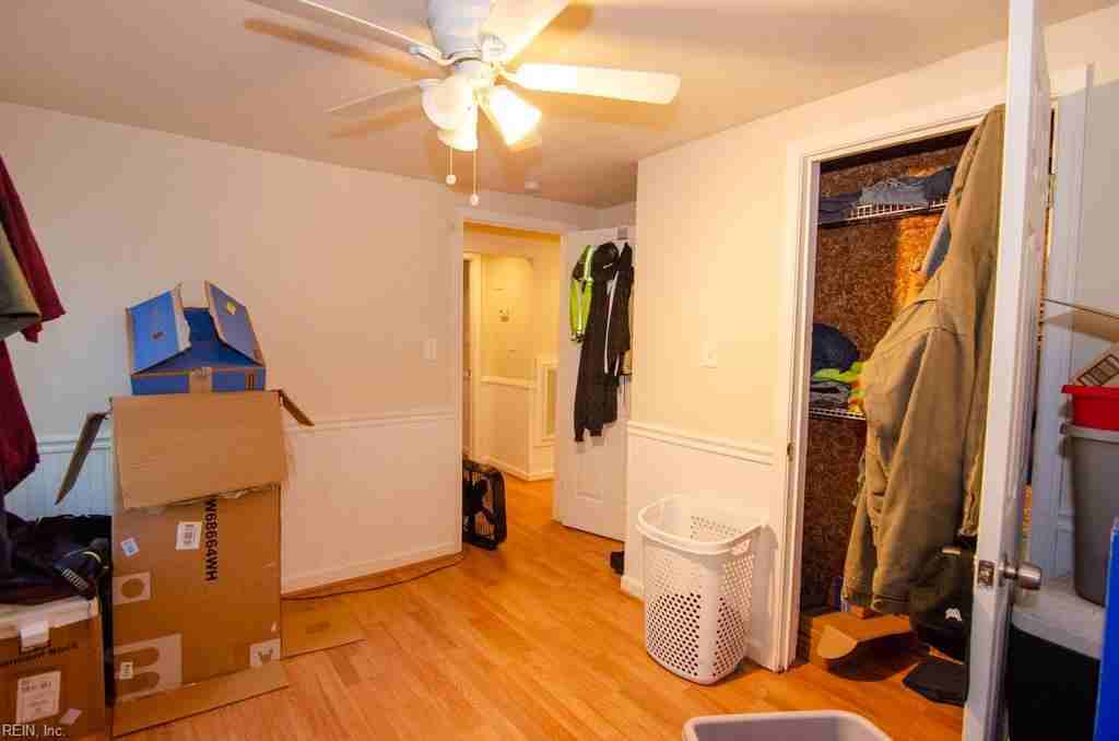 1056 Little Bay Ave #A - Photo 3 of 6