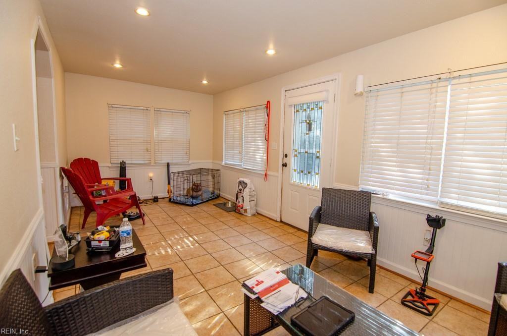 1056 Little Bay Ave #A - Photo 6 of 6