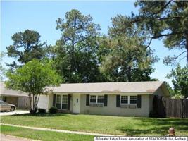 featured image of 775 Dentation Dr #1