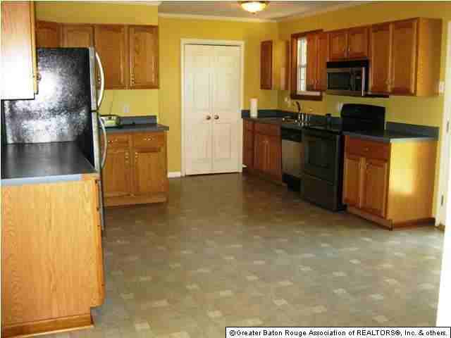 775 Dentation Dr #1 - Photo 2 of 4
