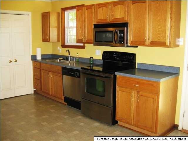 775 Dentation Dr #1 - Photo 3 of 4