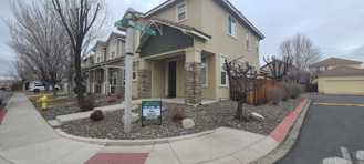 3836 Artadi Dr #1 - Photo 1 of 1