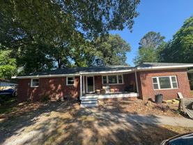 948 Hollywood Dr - Photo 1 of 1