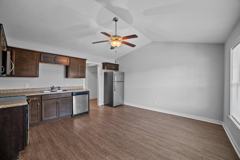 3908 West Vancroft Circle - Photo 1 of 1