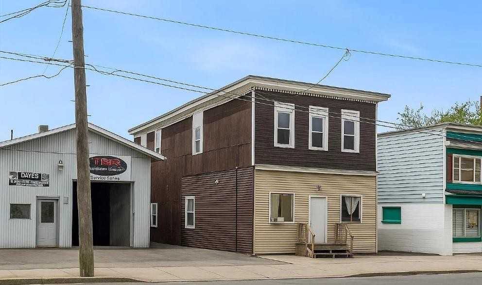 503 North State Street I Estephany - Photo 2 of 3