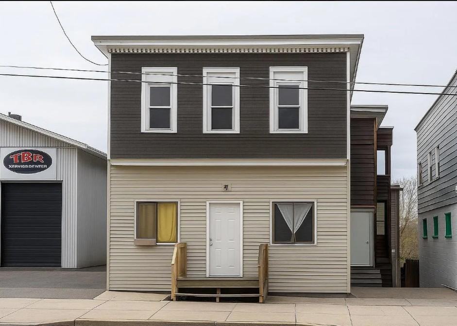 503 North State Street I Estephany - Photo 3 of 3