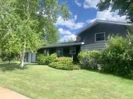 featured image of 2917 Tomahawk Dr #1