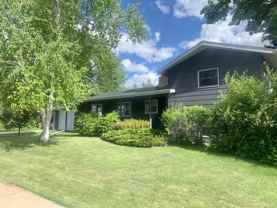 2917 Tomahawk Dr #1 - Photo 1 of 1