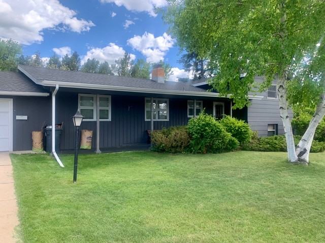 2917 Tomahawk Dr #1 - Photo 2 of 21
