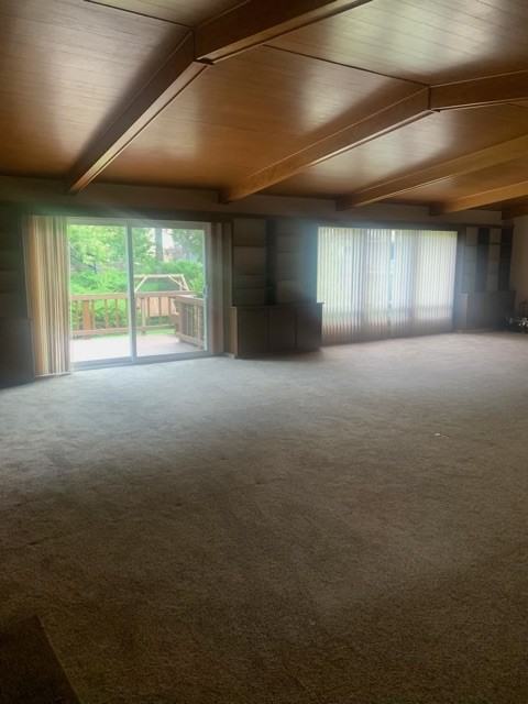 2917 Tomahawk Dr #1 - Photo 3 of 21