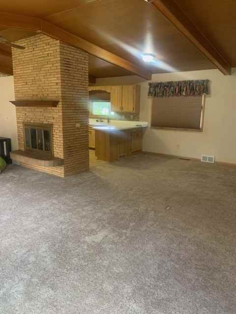 2917 Tomahawk Dr #1 - Photo 4 of 21