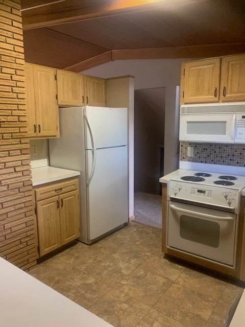 2917 Tomahawk Dr #1 - Photo 6 of 21
