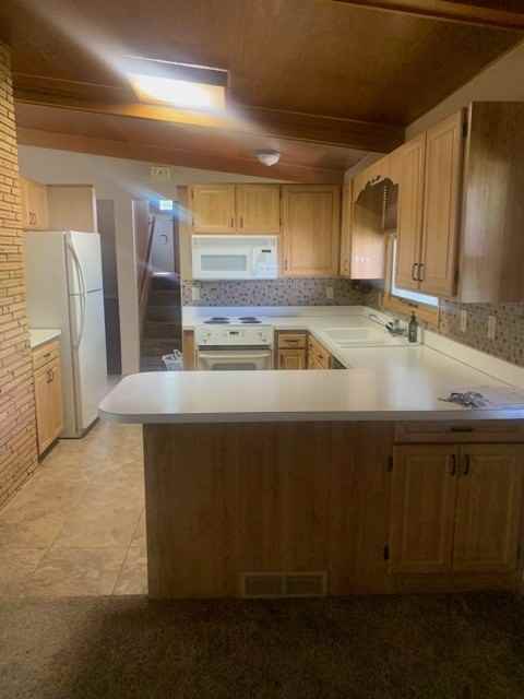 2917 Tomahawk Dr #1 - Photo 7 of 21