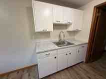 112 S Scott St Apt C - Photo 1 of 1