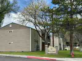 featured image of 1661 5th St