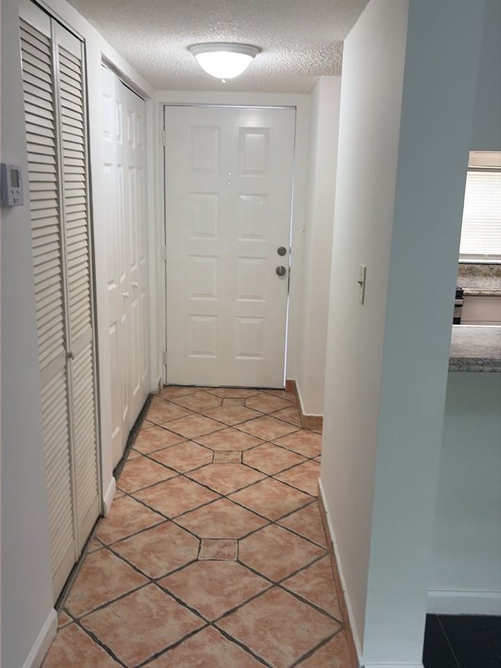 8540 North Sherman CircleUnit 504 #1 - Photo 2 of 11