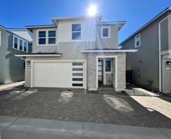 featured image of 491 Reno Rental Finders - 491 Prosecco Way Reno, NV 89511