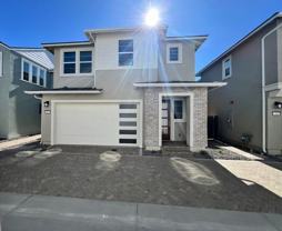 491 Reno Rental Finders - 491 Prosecco Way Reno, NV 89511 - Photo 1 of 1
