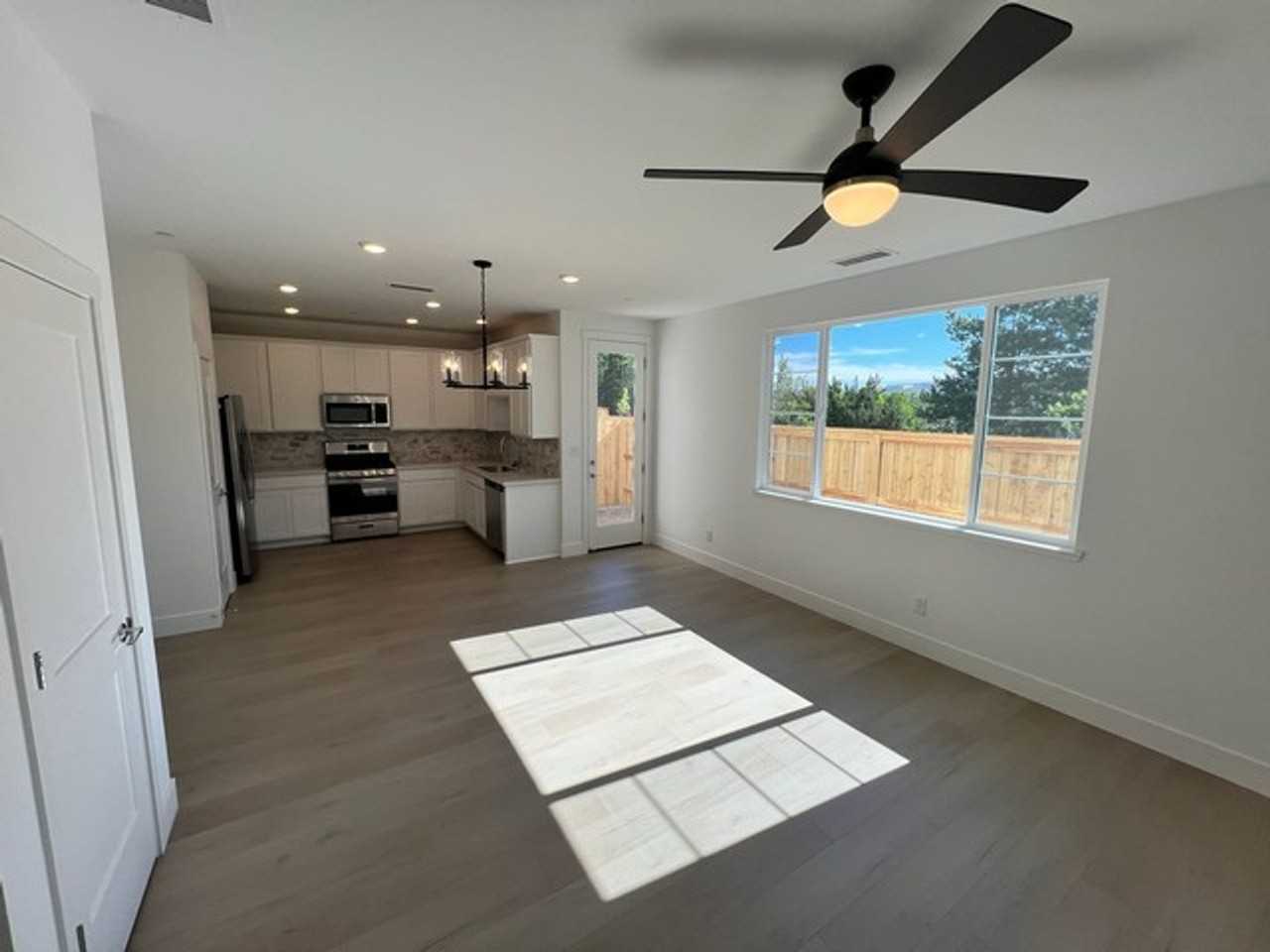 491 Reno Rental Finders - 491 Prosecco Way Reno, NV 89511 - Photo 3 of 13