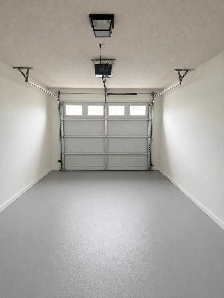 11230 Centway Park Dr - Photo 3 of 20