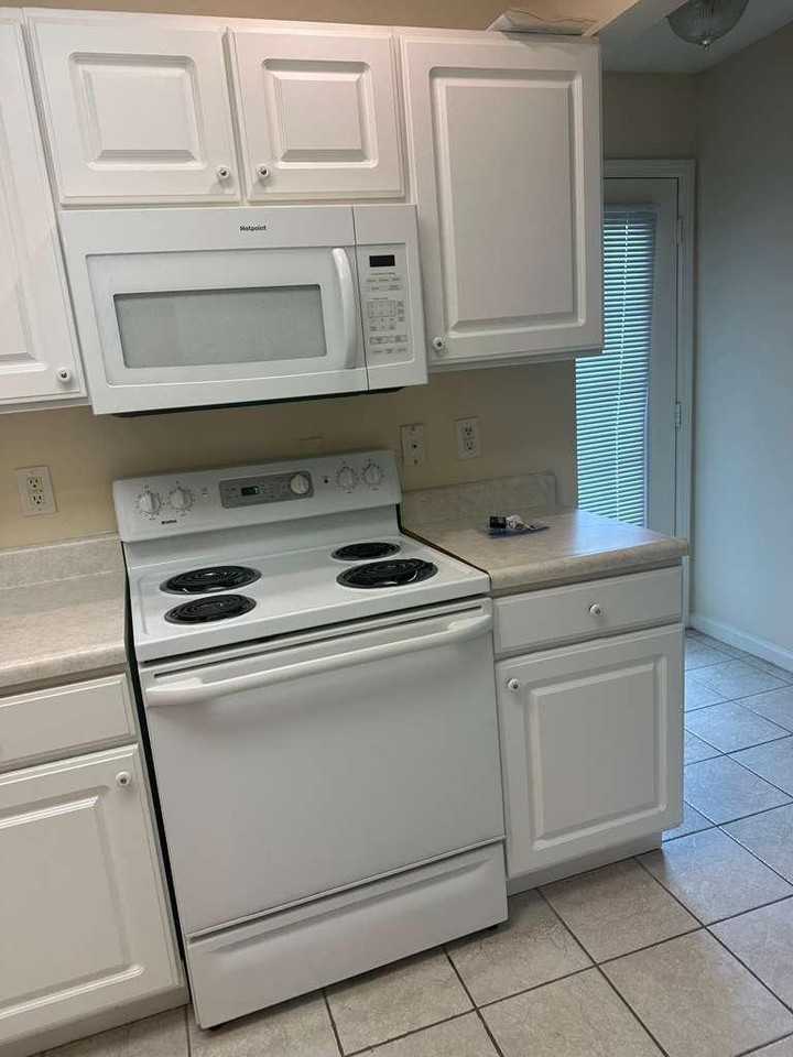 11230 Centway Park Dr - Photo 6 of 20