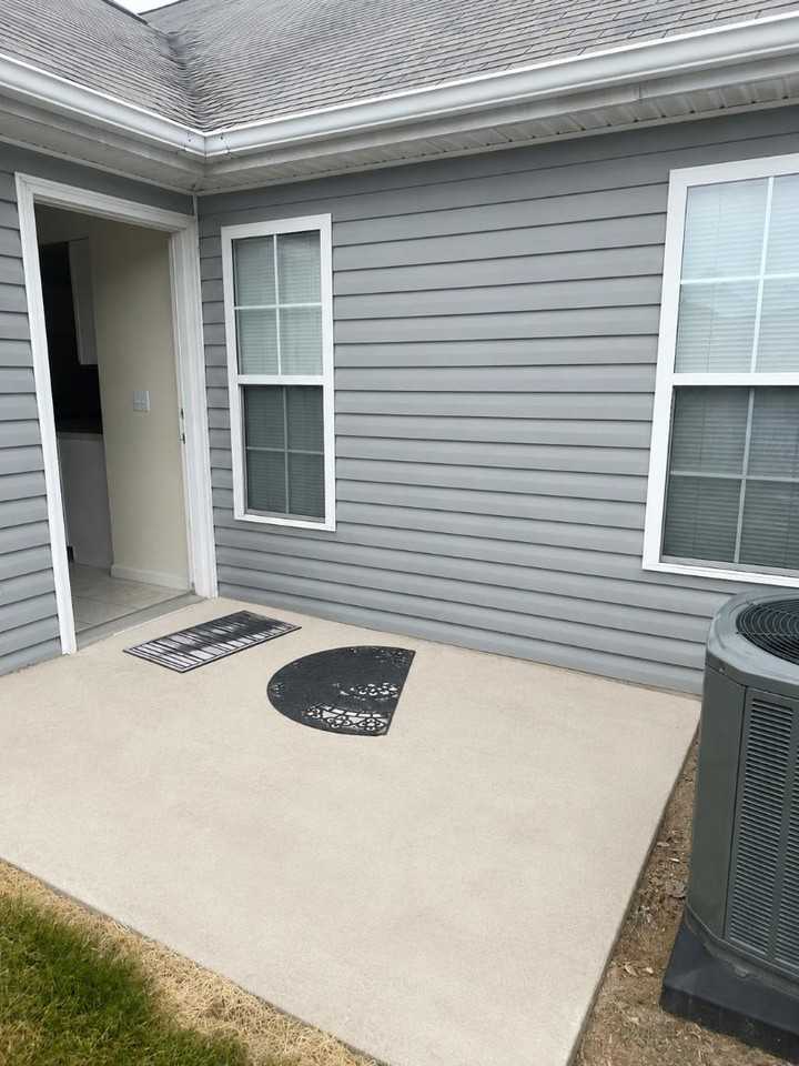 11230 Centway Park Dr - Photo 5 of 20