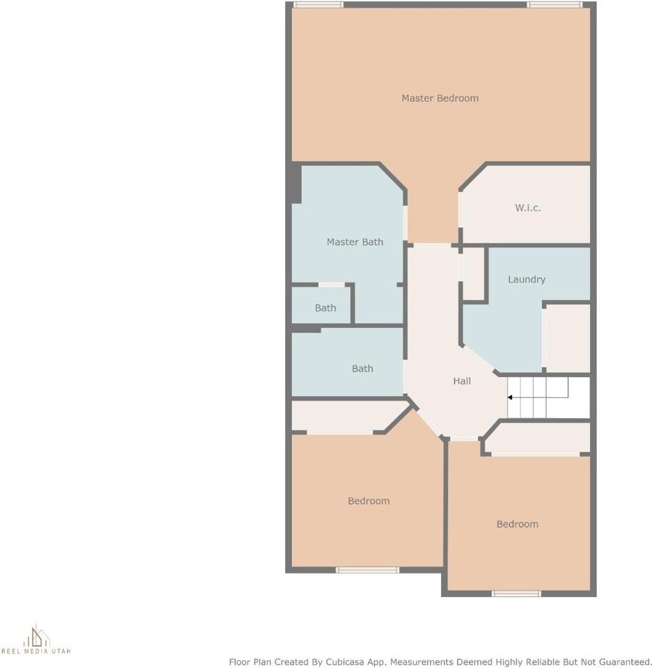 121 W 620 S - Photo 4 of 11
