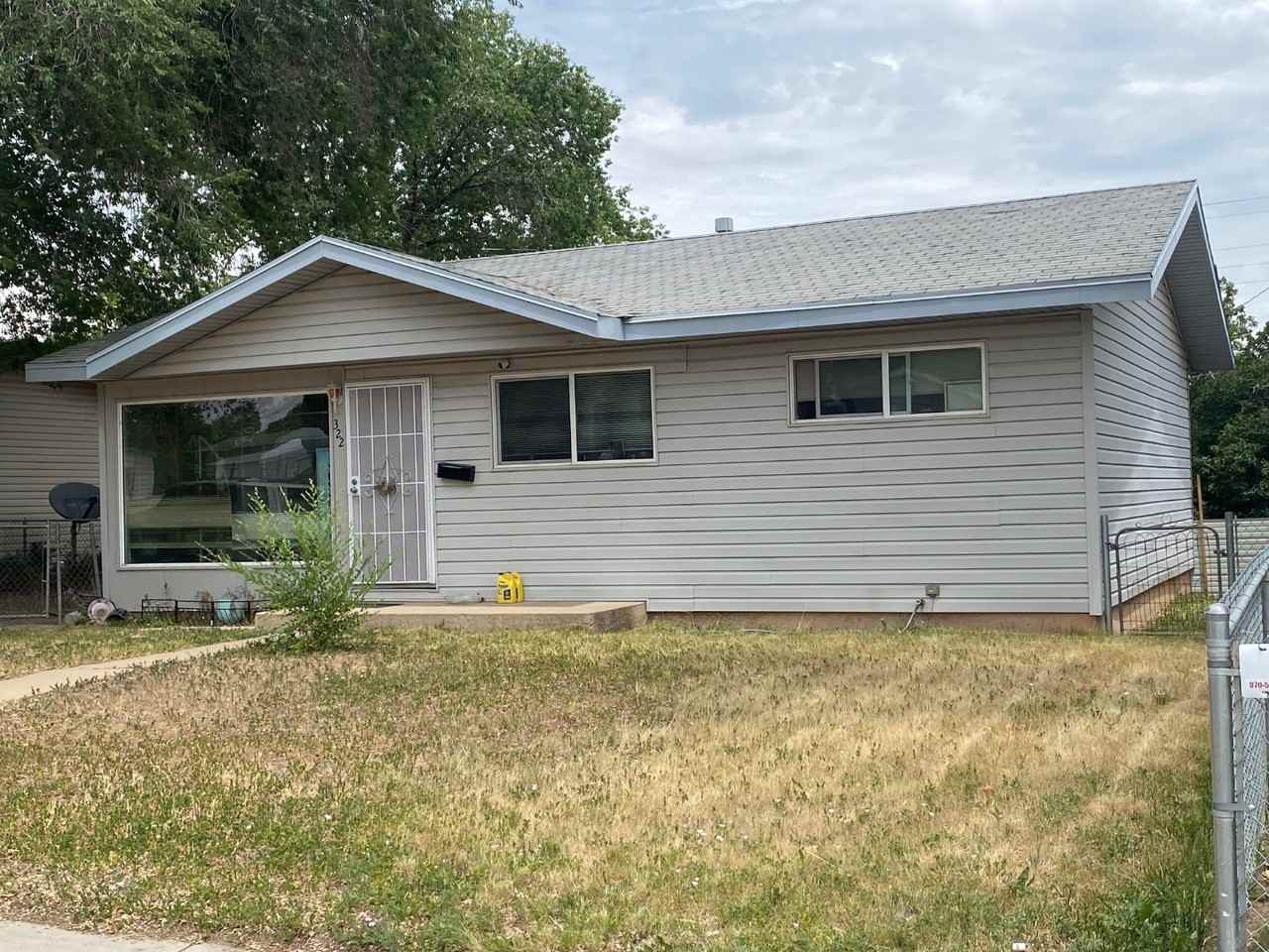 322 S Valley Rd - Photo 2 of 11