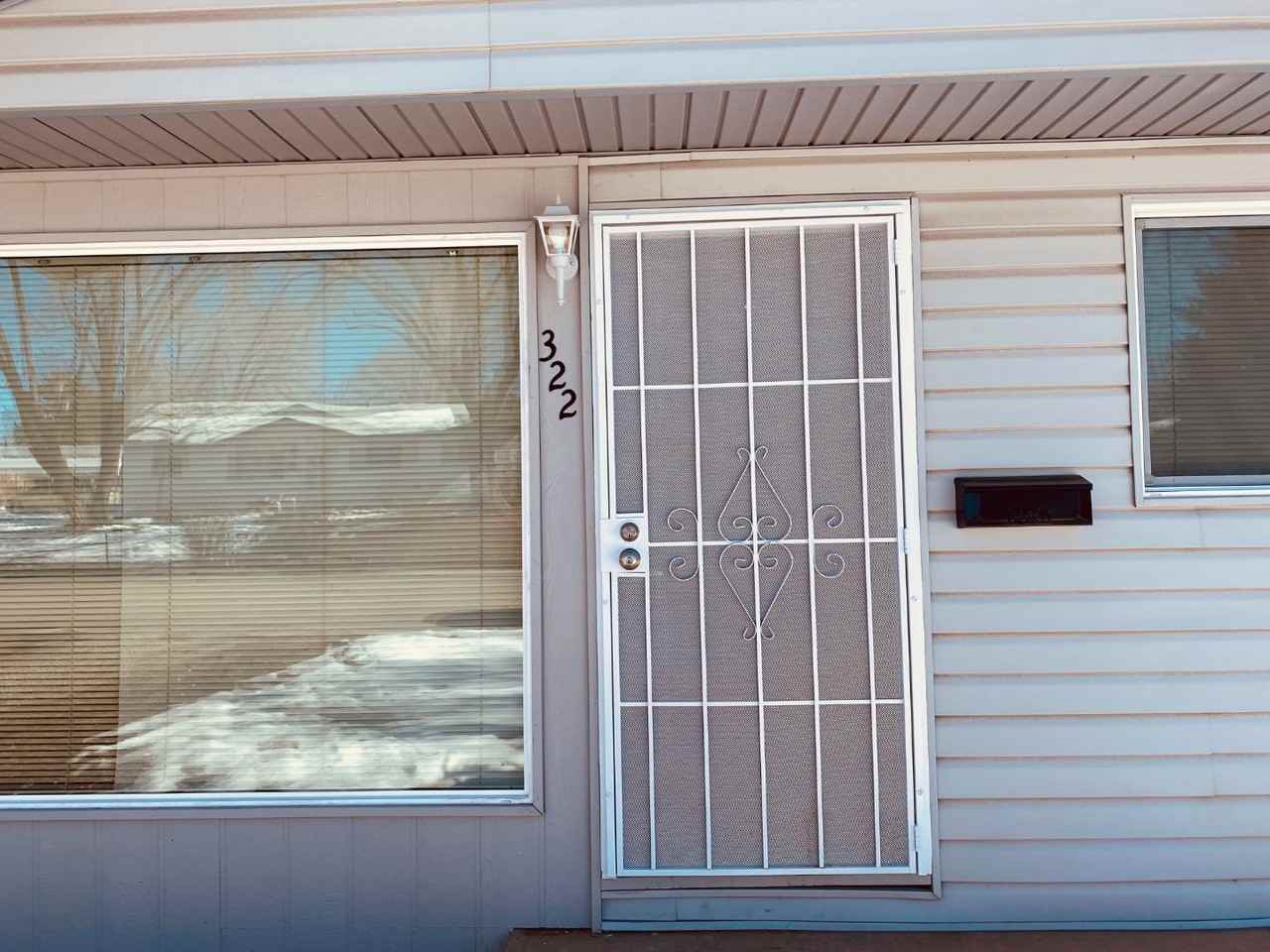 322 S Valley Rd - Photo 3 of 11