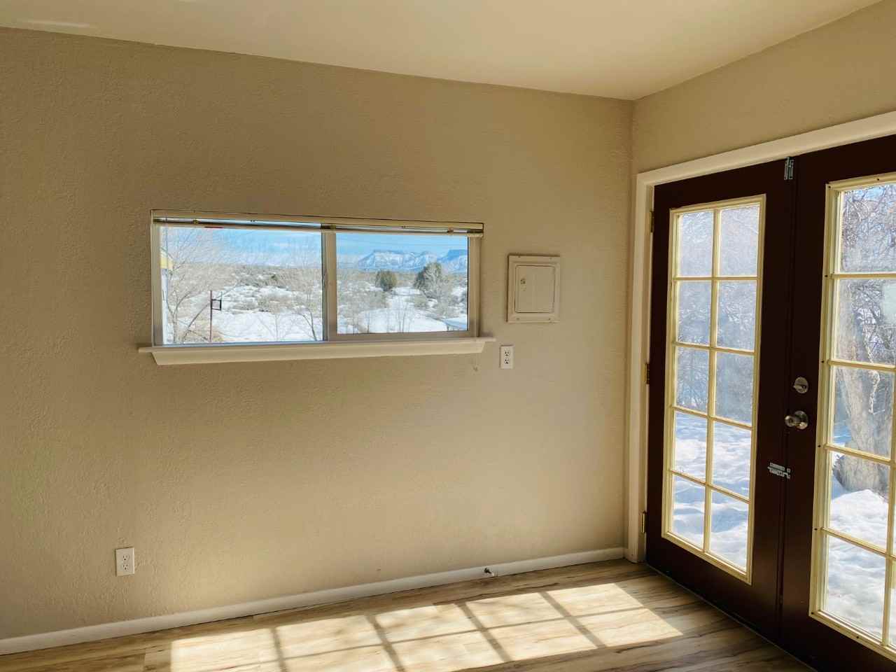 322 S Valley Rd - Photo 6 of 11