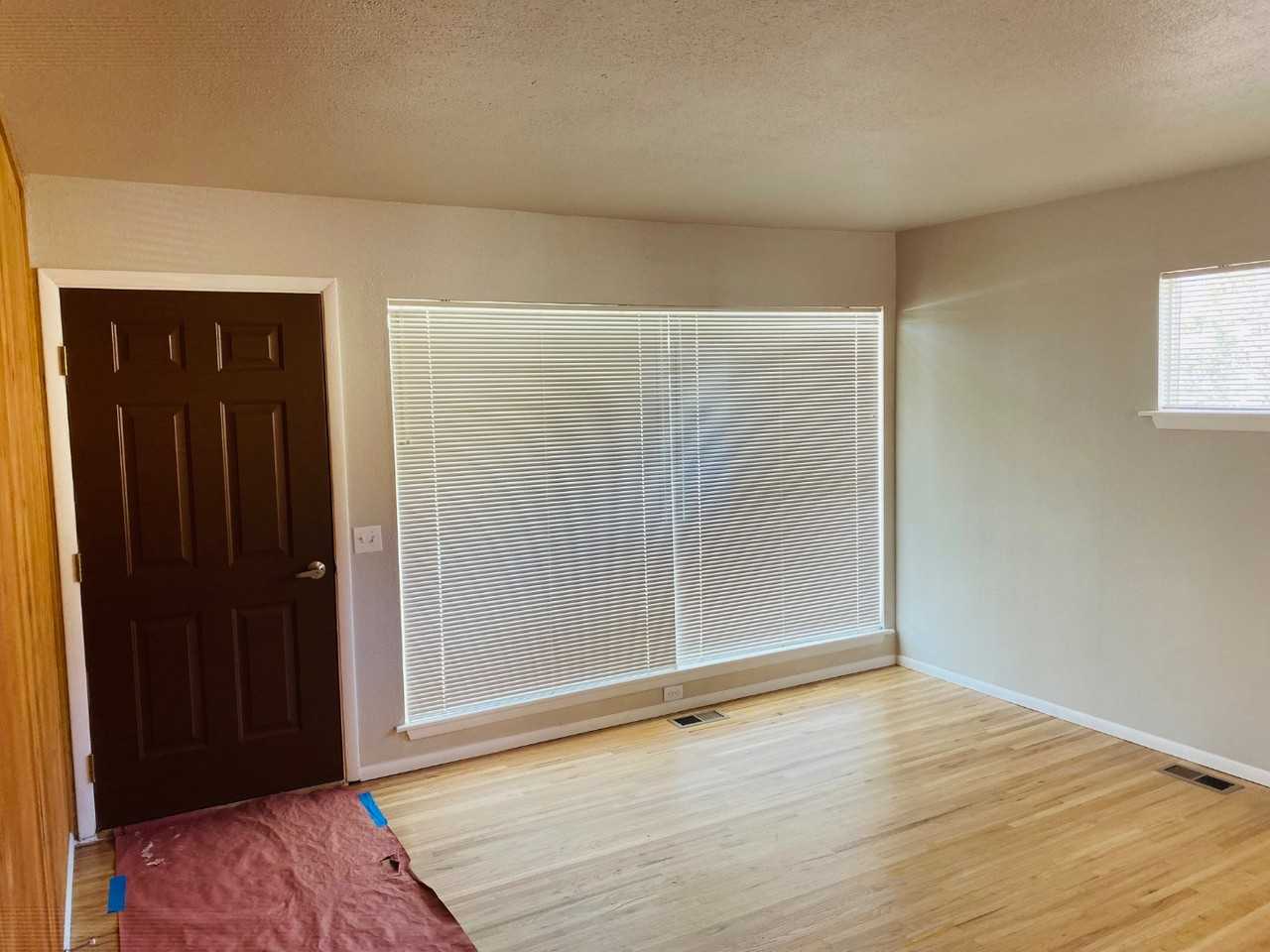 322 S Valley Rd - Photo 7 of 11