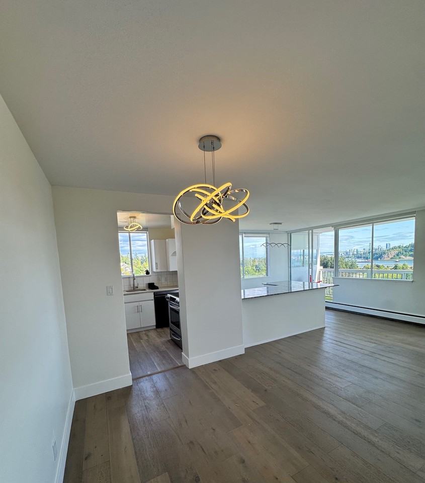 555 13th Street #1101 - Photo 2 of 45