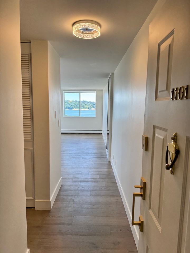 555 13th Street #1101 - Photo 3 of 45