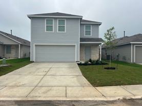 1318 Mira Ml - Photo 1 of 1