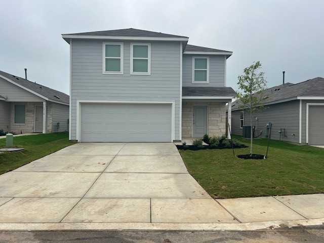1318 Mira Ml - Photo 2 of 20