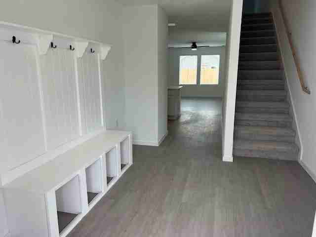 1318 Mira Ml - Photo 3 of 20