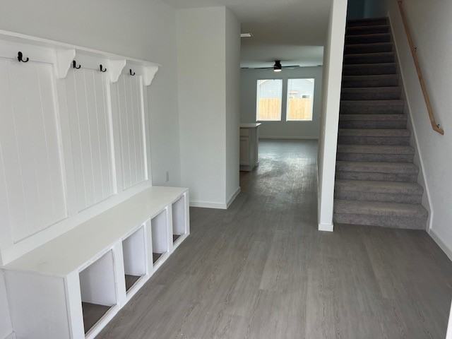 1318 Mira Ml - Photo 4 of 20