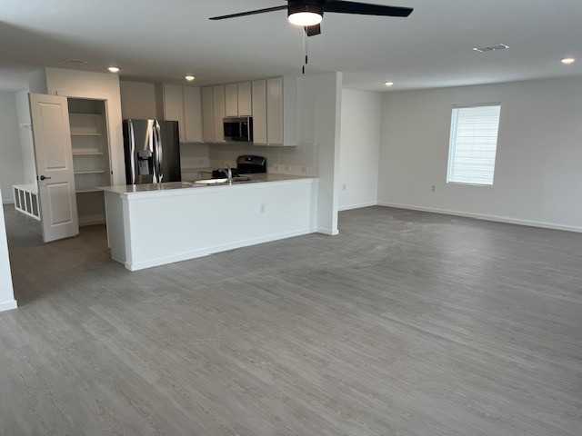 1318 Mira Ml - Photo 6 of 20