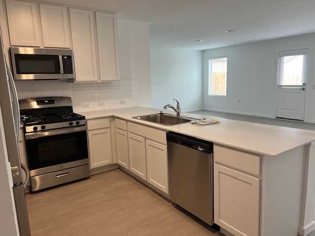 1318 Mira Ml - Photo 7 of 20
