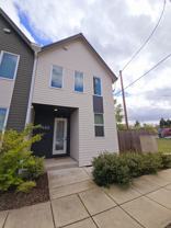 7460 N Oswego Ave #1 - Photo 1 of 1
