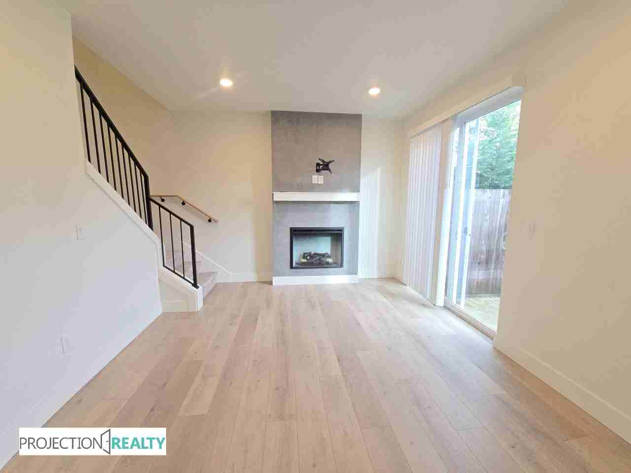 7460 N Oswego Ave #1 - Photo 2 of 19