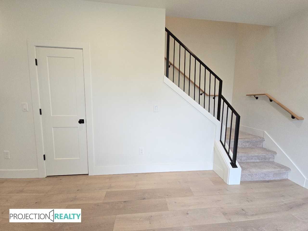 7460 N Oswego Ave #1 - Photo 5 of 19