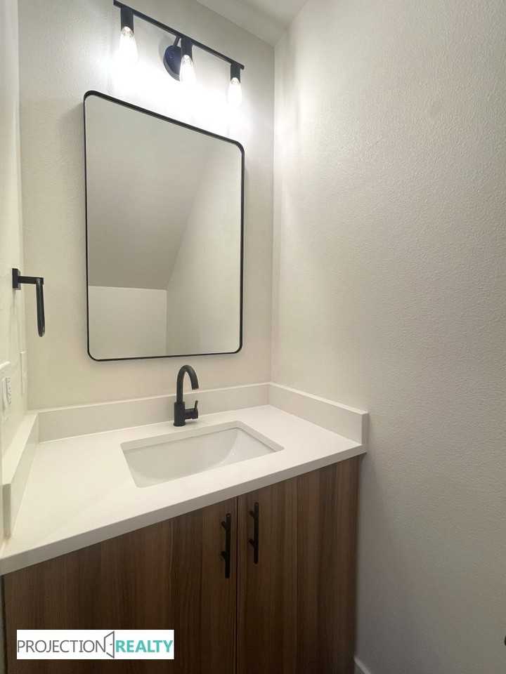 7460 N Oswego Ave #1 - Photo 6 of 19